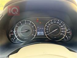 نيسان باترول